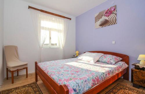 Ines in Barban - Haus für 4-5 Personen - Photo 27