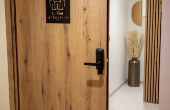 Haut Koeur du Château - Foto 6