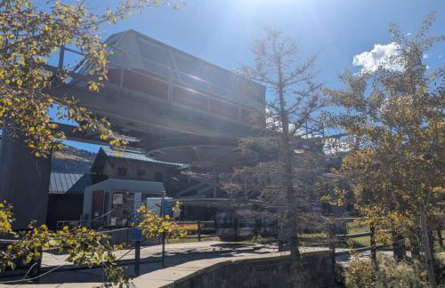 Spectacular Mountain views Year round - Photo 30