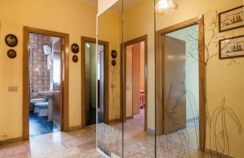 Speloncae Apartment - Foto 9