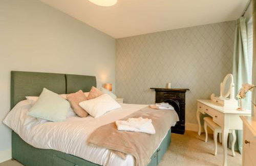 2 Bed in Milford Haven oc-88529 - Foto 8