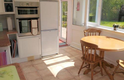 Shinnel House - Foto 9