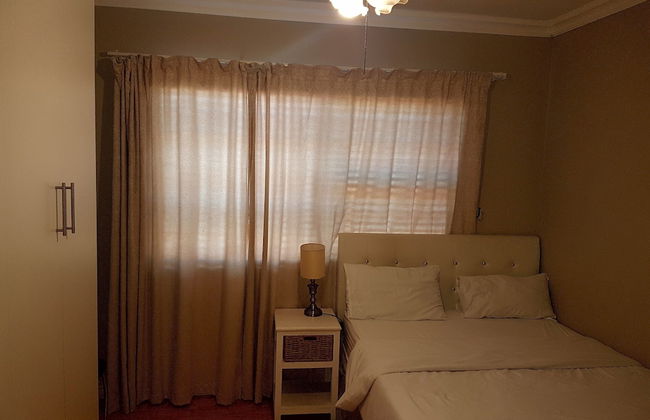 Beautiful Apartment in Century City - Foto 3