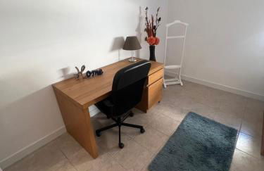 Cerva Village Apartment - Foto 10