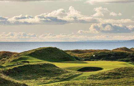 West Coast Home From Home - Foto 27