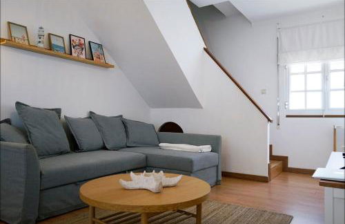 Casa da Praia - Manta Rota - Foto 8