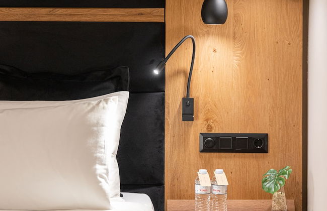 Acropolis Elite Residences - Photo 7