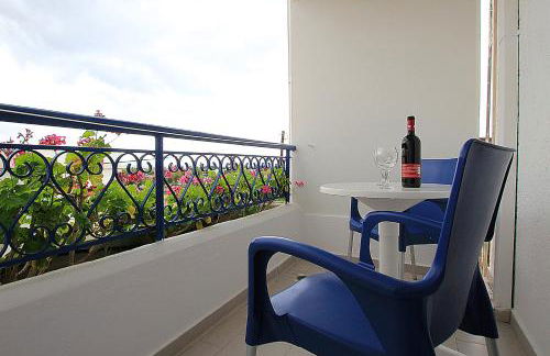 Christiana Hotel Apartments - Foto 21