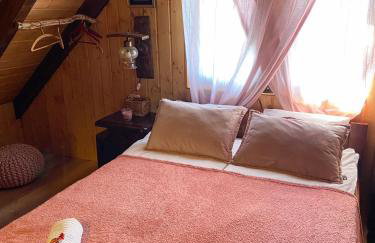 M&M Kuća za odmor - Foto 20