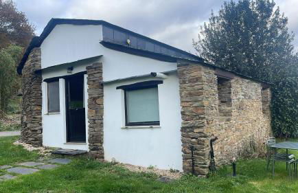 Casas do Campo - Foto 24