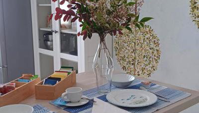 Le Jardin Secret - Foto 2