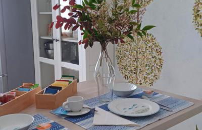 Le Jardin Secret - Foto 1