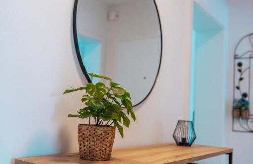 Casa Melisa I 61m² I WLAN - Photo 24