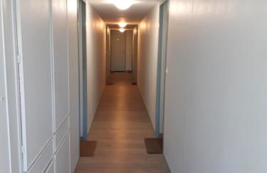 Agréable studio Ronce les bains - Foto 27