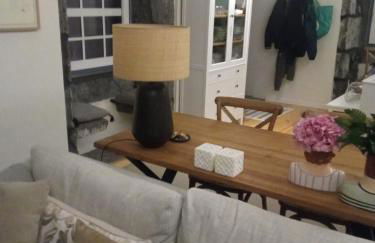 Casa da Ribeirinha - Photo 12