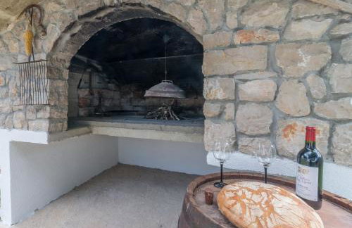 Home Idassa - Foto 35