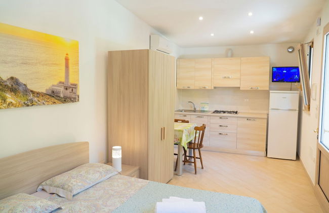 AGRITURISMO SCALELLE - Foto 22