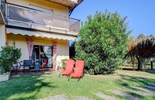 Prato Verde - Girasole - Foto 26