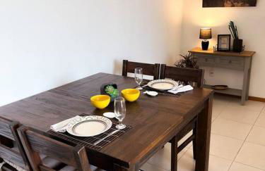 Vista inesquecível para o mar homeclub BetoCarrero - Foto 16