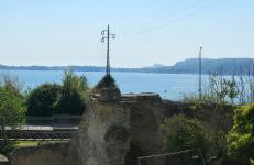 Maison Luisa - Foto 25