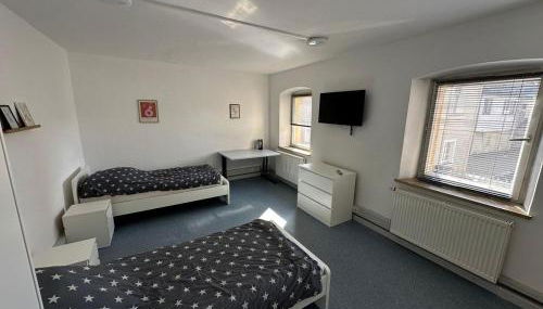 Exclusive Monteursunterkunft Turmgäßchen 6 - Foto 5