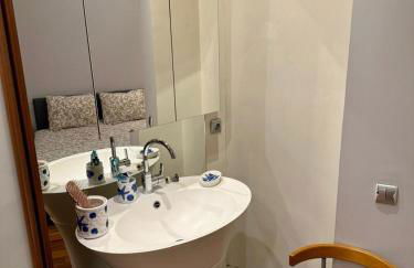 Appartement de 2 chambres au cœur de Paris - Foto 22