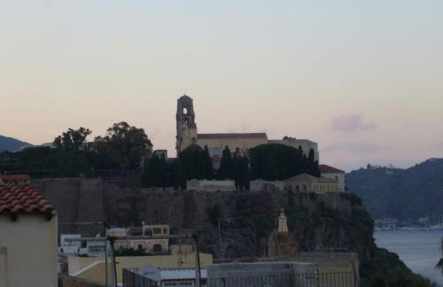 Casa Zu Peppino - Foto 6