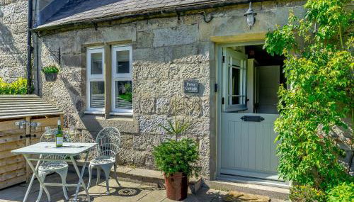 Percy Cottage - Photo 2