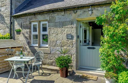 Percy Cottage - Photo 2