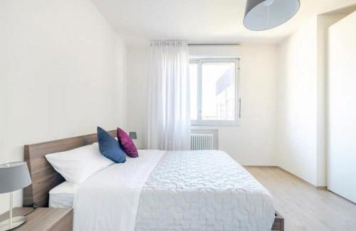 Appartamento Michelangelo - Foto 8