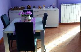 Magnolia House - Photo 19