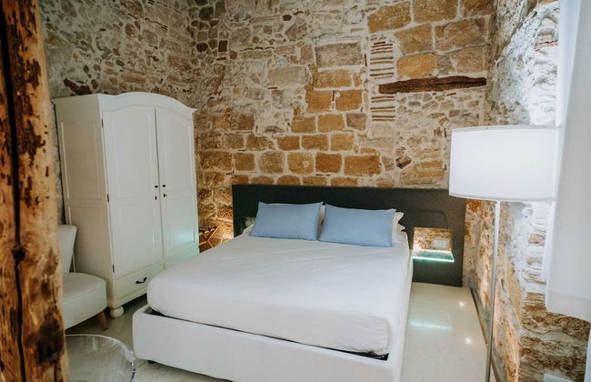 Ambrosia-Timeless Hosting - Foto 10