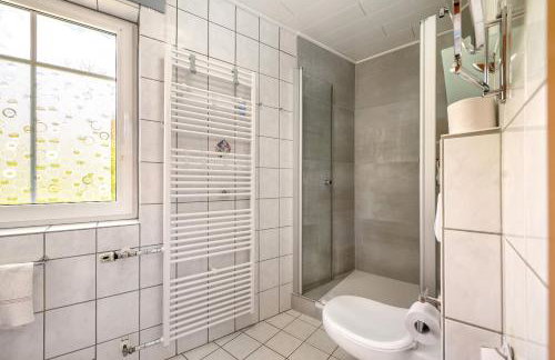 Gästehaus Mühlenhof - Riesling - Foto 12