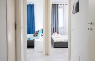 Apartment24 - Foto 12