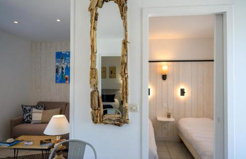 Le Petit Bois - Foto 33