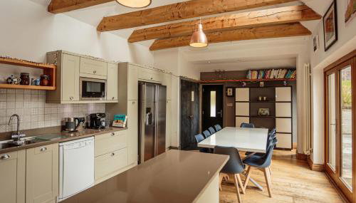 Southcliff House - Foto 4