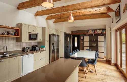 Southcliff House - Foto 4