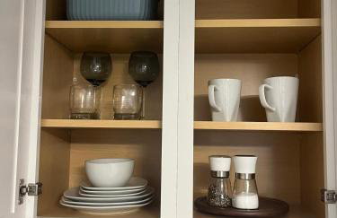 AMIRI Hollywood 5 mins from Hard Rock Stadium & The Guitar - Foto 62