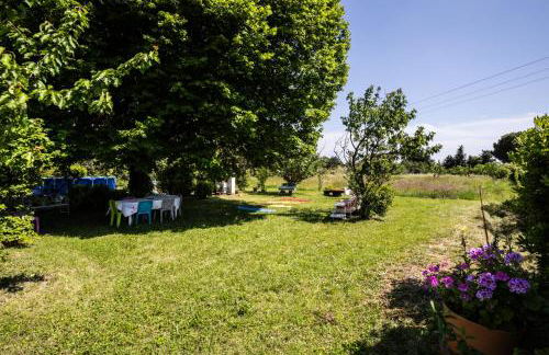 Villa Philipp'inn - Foto 32