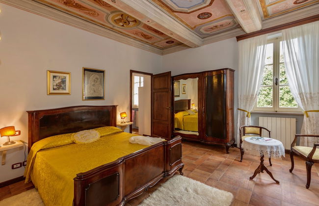 Agriturismo Case Graziani - Photo 26