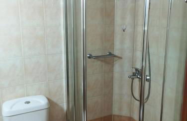 Dora and Sandy apartments 2 - Foto 11