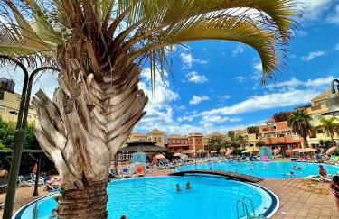 Sunset Apartment 3 - Foto 38