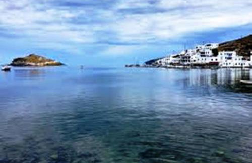 panormos studio - Photo 19