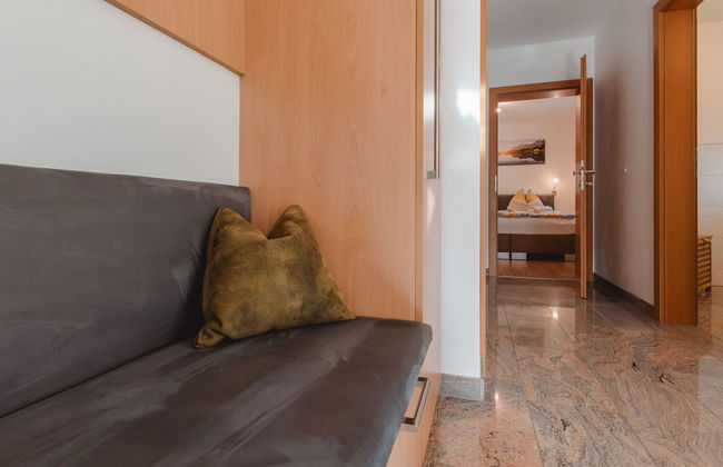 Fankhauser - Foto 22