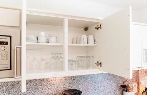 Haus Seeblick - Foto 6