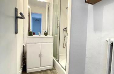 Sorel by Yumē - Foto 12