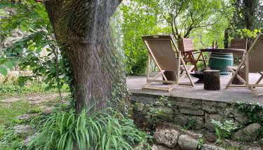 Vila Dolina - Foto 3