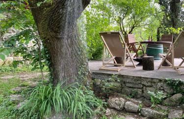 Vila Dolina - Foto 3