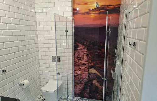 Zamek Przesieka - Foto 55