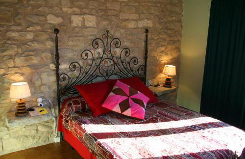 El Corral de Concilio - Foto 128